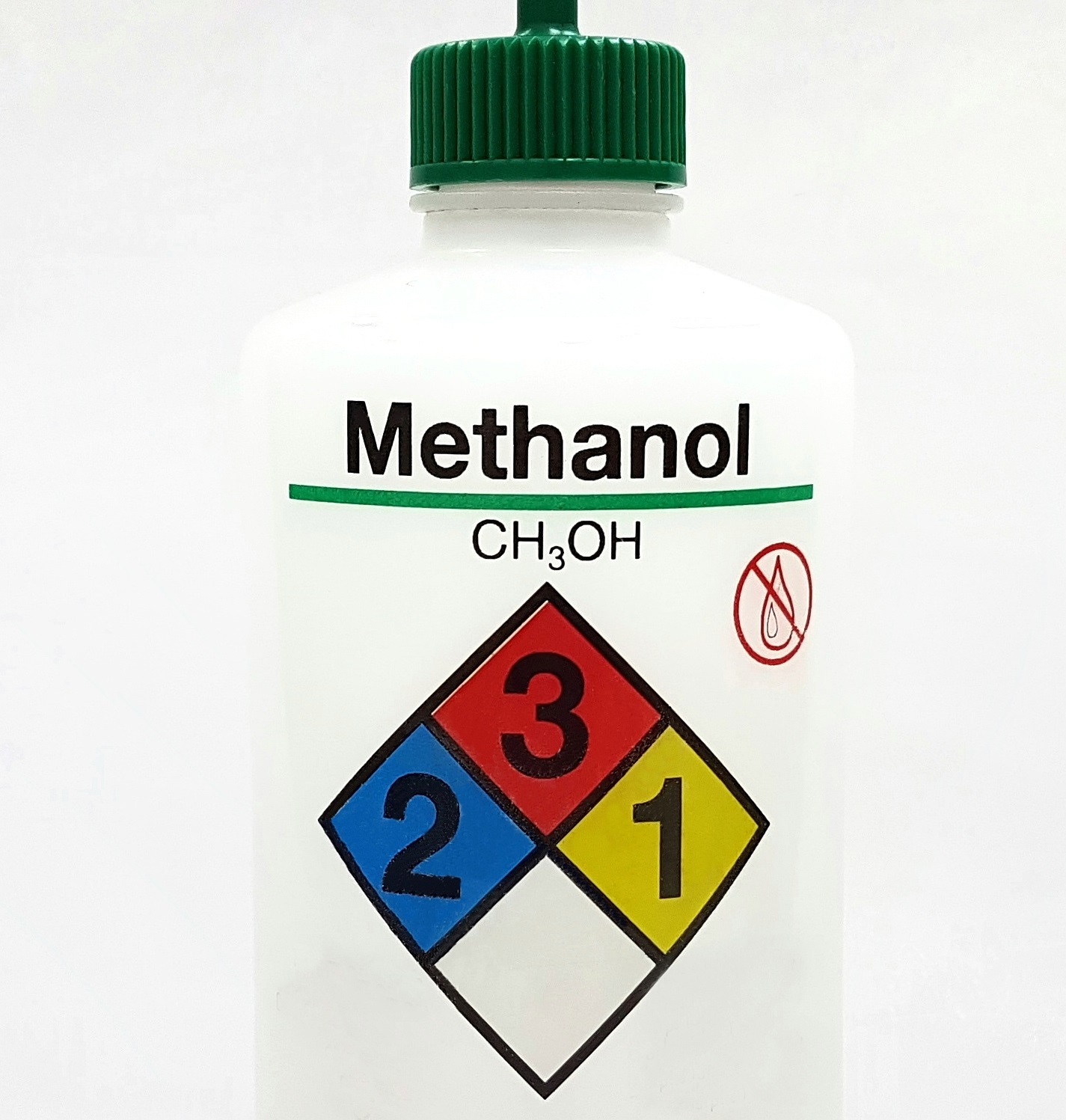 Метанол щелочь. Метанол. МЕДАНГЕЛ. ПВА + метанол. Methanol Production.